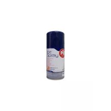 Ice Spray Sogutucu Sprey 150 Ml