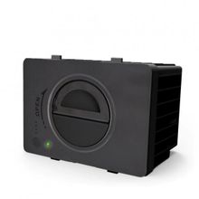 Iceco MCD95K 10.8 V 17.4 AH Li-ion Yedek Buzdolabı Aküsü
