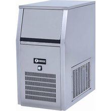 Iceinox ICE 50 Kendinden Hazneli 50 kg/gün Küp Buz Makinesi