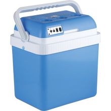 Icepeak 300191 Mavi Termoelektrikli Buzdolabı