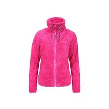 Icepeak 54954-638-661 Karmen Pembe Kadın Polar
