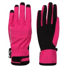 Icepeak 55857 542 637 Hara Kadın Outdoor Eldiveni