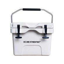 Icepeak Aden 15 lt Buzluk