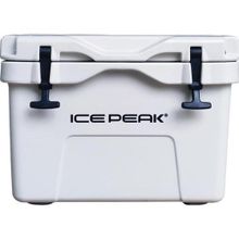 Icepeak Aden 25 lt Buzluk