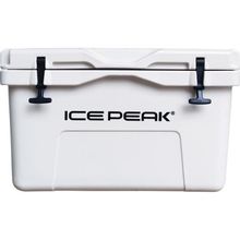 Icepeak Aden 45 lt Buzluk