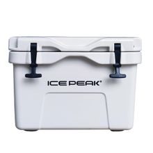 Icepeak Aden Plus 25 lt Buzluk