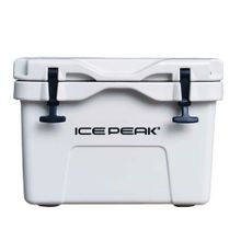 Icepeak Aden Plus 35 lt Buzluk