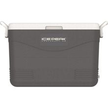 Icepeak Cool Craft 46 41.6 lt Füme Buzluk