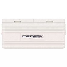Icepeak Coolcraft 150 141 lt Beyaz Buzluk