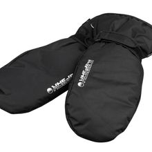 Icepeak Erkek Eldiveni 58852-564-990