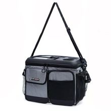 Icepeak Storm 40 lt Bez Buzluk