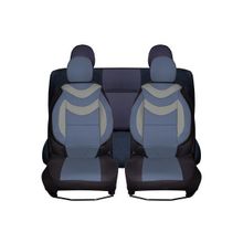 Icepeak Universal Oto Kılıf Seti