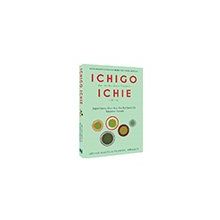 Ichigo Ichie Nepal Kitap