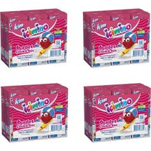 İçim 180 ml İçimino Çilekli Süt