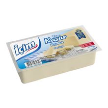 İçim 700 gr Taze Kaşar Peyniri