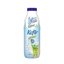 İçim Rahat 1 lt Laktozsuz Kefir