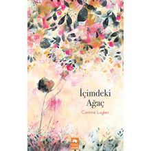 İçimdeki Ağaç - Corinna Luyken