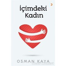 İçimdeki Kadın - Osman Kaya