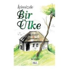 İçimizde Bir Ülke-Semerkand Yayınları