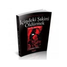 İçindeki Şakirti Öldürmek - Ömer Çaha