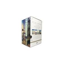 İclal Aydın Romanları 4 Kitap Set İclal Aydın