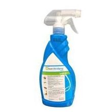 Icon 450 ml Genel Ultra Sprey Haşere İlacı