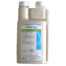 Icon Syngenta 10 CS 500 ML Genel Haşere İlacı