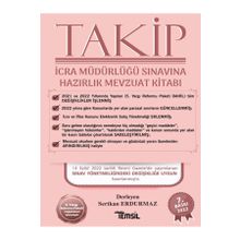 İcra Müdürlüğü Hazırlık Kitabı - A Kadro Eğitim Kurumları