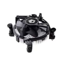 Id-cooling 92mm Intel/amd Işlemci Soğutucusu