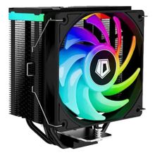 iD-Cooling SE-234 ARGB İşlemci Soğutucu