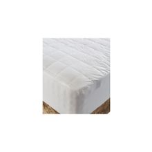 İdaş Naturel Sense Cotton Fitted 100x200 cm Alez