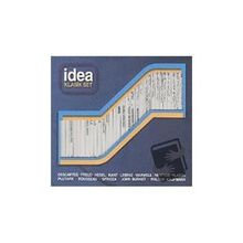 İdea Klasik Set (35 Kitap Takım-Kutulu) - Kollektif