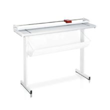 Ideal 0105 Sürgülü Giyotin
