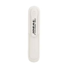 Ideal 80 Mini Cep Kaşesi