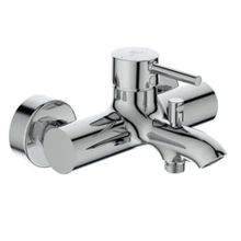Ideal BC199AA Standard Ceraline Banyo Bataryası