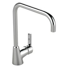 Ideal Standard Stream B1488AA Eviye Bataryası