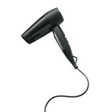 Ideenwelt Seyahat Tipi Best Basics Saç Kurutma Makinesi