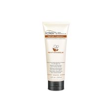 İden Repair Therapy 237 ml Onarıcı Saç Maskesi