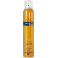 İden Style Therapy Design 300 ml Saç Şekillendirici Sprey