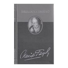 İdeolocya Örgüsü - Necip Fazıl Kısakürek