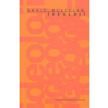 İDEOLOJI - MICHAEL FREEDEN