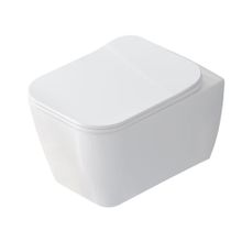 İdevit Halley Lavabo