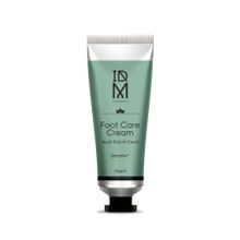 IDM Concept Foot Care Cream 75 ml Ayak Bakım Kremi