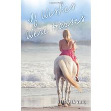 İf Wishes Were Horses - Robert Barclay