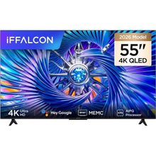 iFFALCON U65A Pro Televizyon