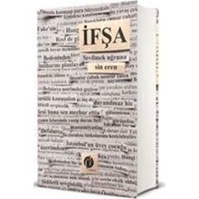 İfşa - Sin Eren