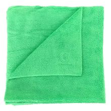 IGL 40x40 cm Cila ve Seramik Silme Bezi