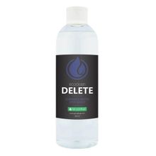 IGL Ecoclean Delete 500 ml Su Kireç Lekesi Giderici
