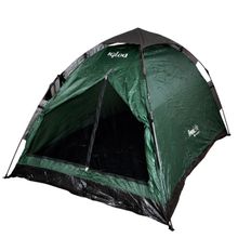 Igloo 2 Kişilik Mevsimlik Otomatik Çadır