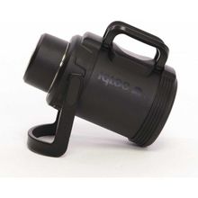 Igloo 205678 Big Barrel 3 lt Siyah Termos
